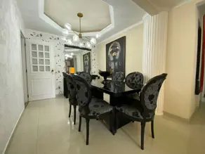 Imagem 2 - Apartamento em PIONEIROS, Balneário Camboriú - SC