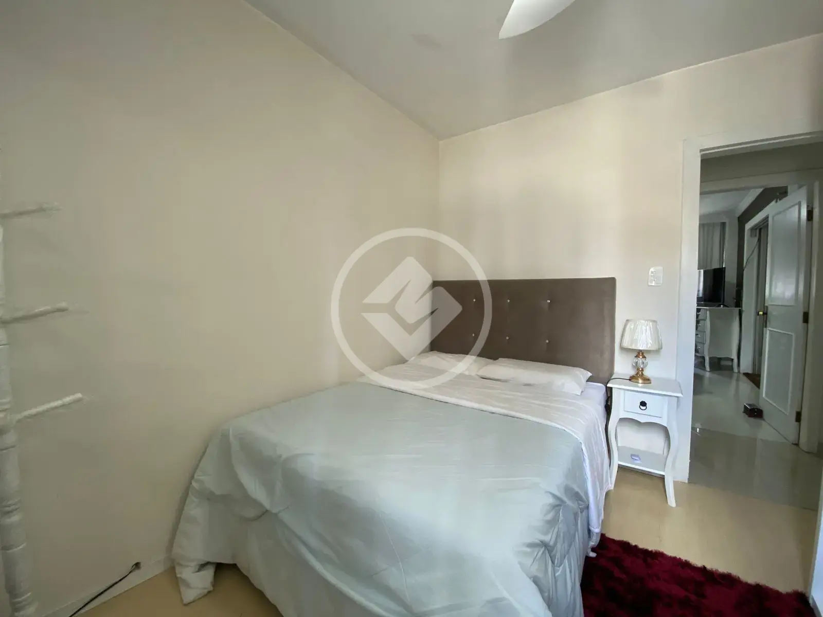 Image 15 - Apartamento em PIONEIROS, Balneário Camboriú - SC