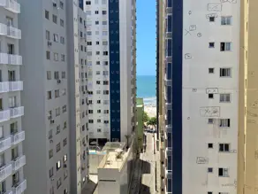 Imagem 3 - Apartamento em PIONEIROS, Balneário Camboriú - SC