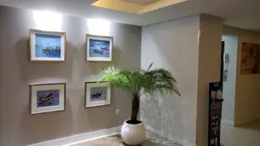 Cobertura Centro, Balneário Camboriú - SC — foto 2