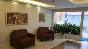 Imagem 2 - Cobertura em Centro, Balneário Camboriú - SC