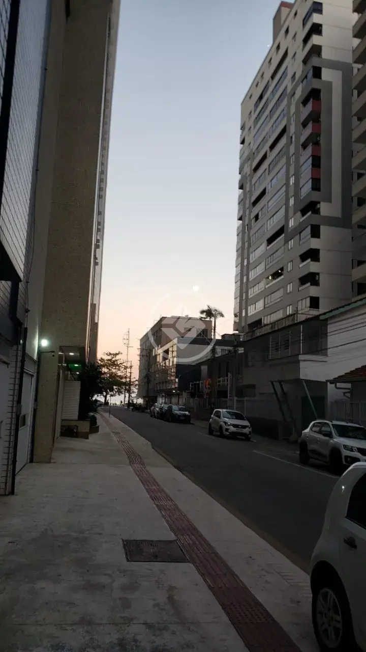 Image 12 - Cobertura em Centro, Balneário Camboriú - SC
