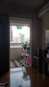 Imagem 4 - Cobertura em Centro, Balneário Camboriú - SC
