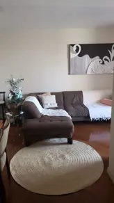 Imagem 3 - Cobertura em Centro, Balneário Camboriú - SC