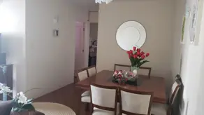 Imagem 6 - Cobertura em Centro, Balneário Camboriú - SC
