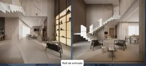 Imagem 5 - Casa em Centro, Porto Belo - SC