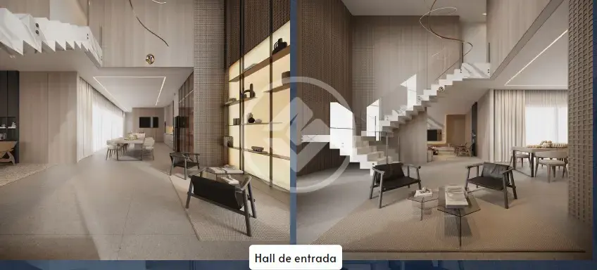 Imagem 5 - Casa em Centro, Porto Belo - SC