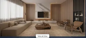 Imagem 6 - Casa em Centro, Porto Belo - SC