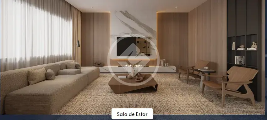 Imagem 6 - Casa em Centro, Porto Belo - SC