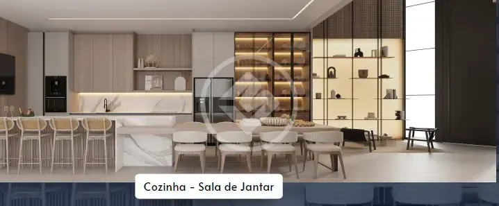 Image 9 - Casa em Centro, Porto Belo - SC
