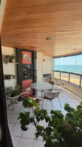 Apartamento Centro, Balneário Camboriú - SC — foto 2
