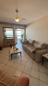 Imagem 6 - Apartamento em Centro, Balneário Camboriú - SC