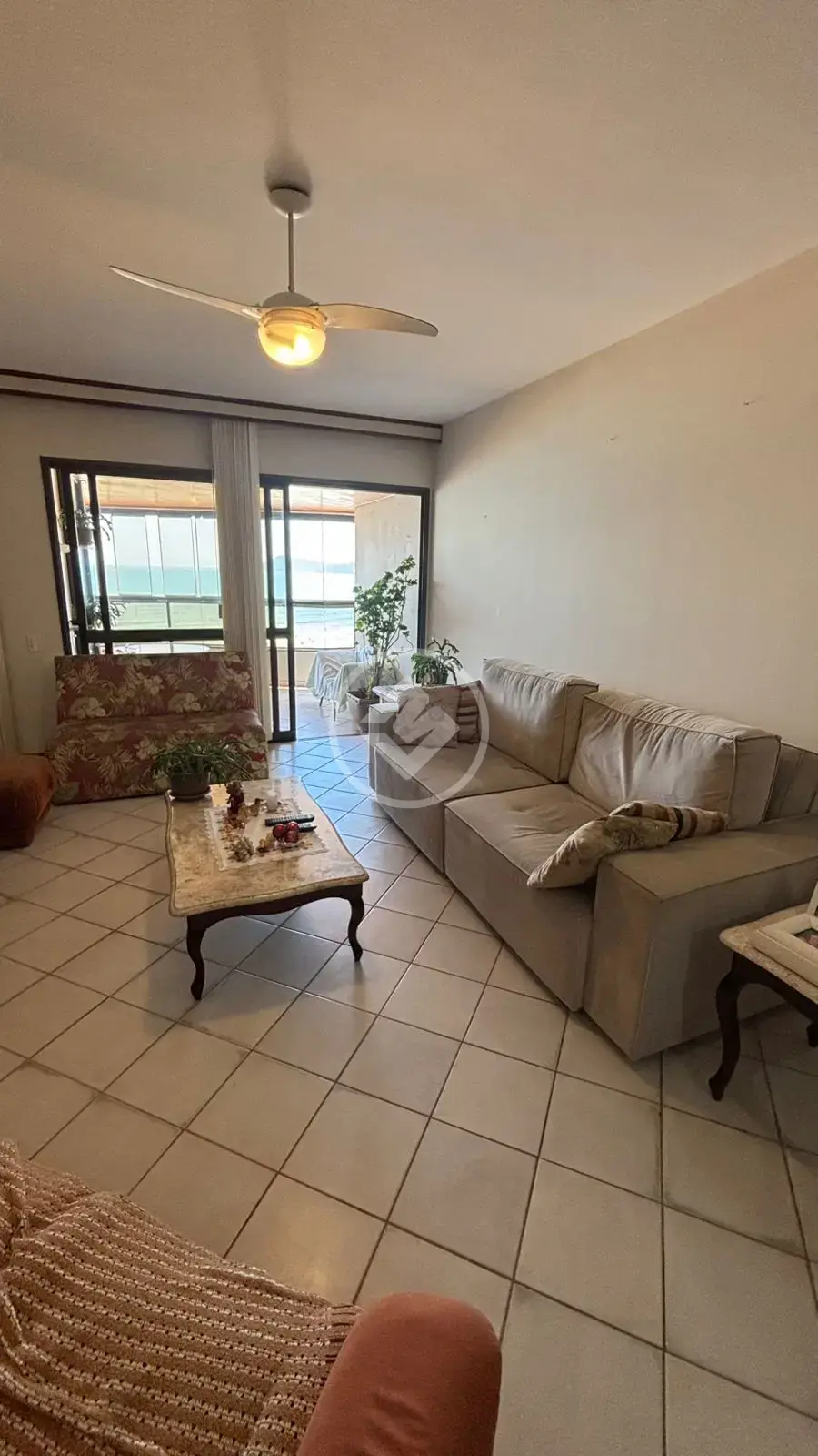 Imagem 6 - Apartamento em Centro, Balneário Camboriú - SC