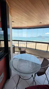 Imagem 2 - Apartamento em Centro, Balneário Camboriú - SC