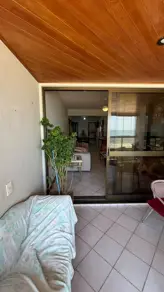 Imagem 5 - Apartamento em Centro, Balneário Camboriú - SC