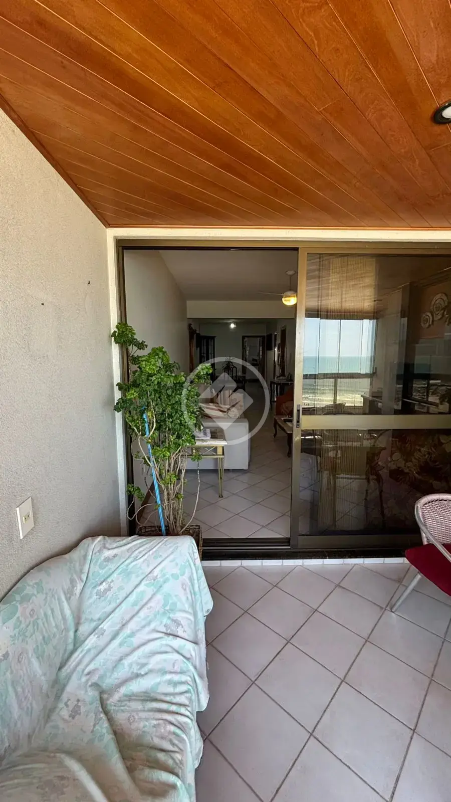 Imagem 5 - Apartamento em Centro, Balneário Camboriú - SC
