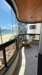 Imagem 4 - Apartamento em Centro, Balneário Camboriú - SC