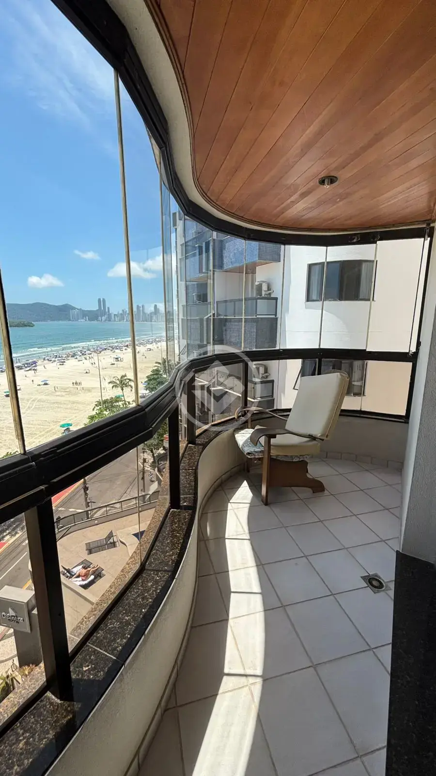 Imagem 4 - Apartamento em Centro, Balneário Camboriú - SC