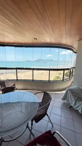 Imagem 3 - Apartamento em Centro, Balneário Camboriú - SC