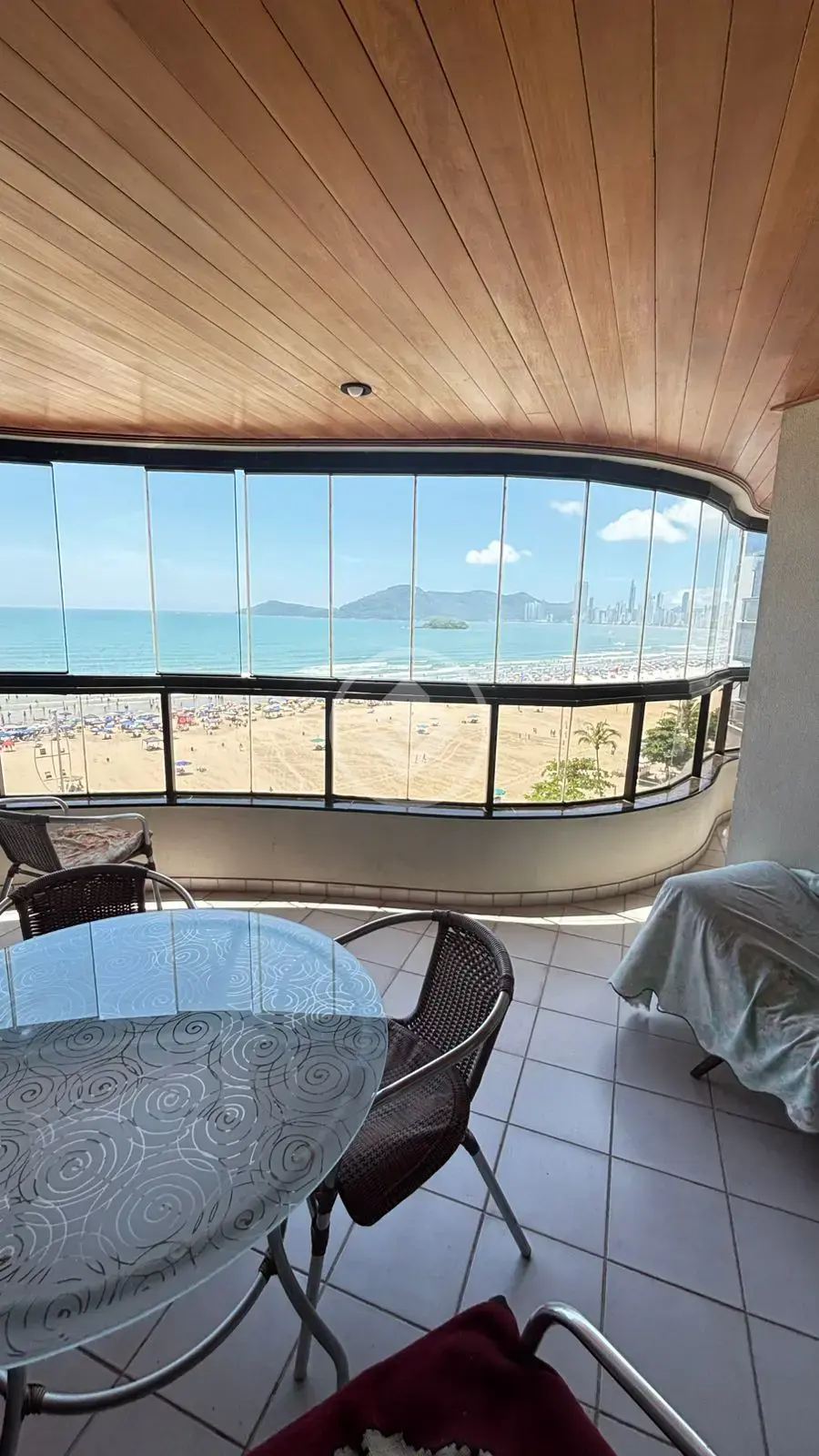 Imagem 3 - Apartamento em Centro, Balneário Camboriú - SC