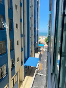 Apartamento Centro, Balneário Camboriú - SC — foto 1