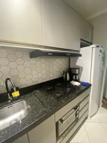 Imagem 6 - Apartamento em Centro, Balneário Camboriú - SC