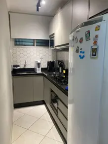 Imagem 5 - Apartamento em Centro, Balneário Camboriú - SC