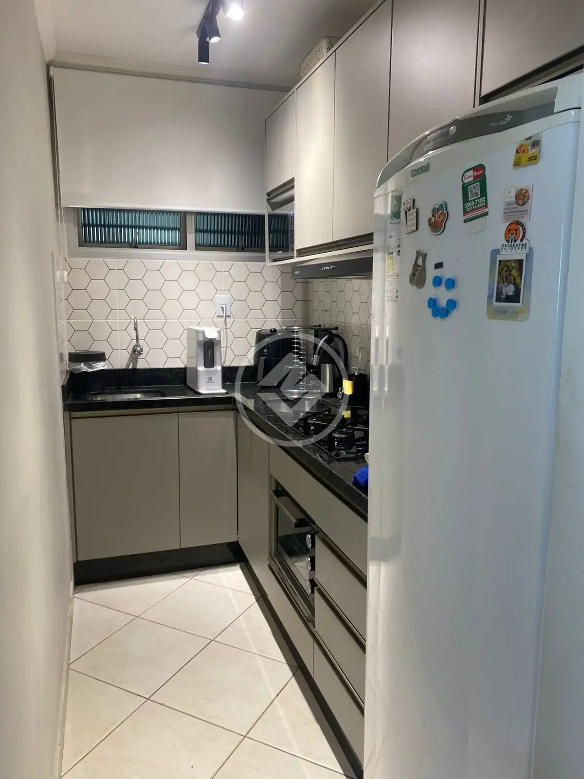 Imagem 5 - Apartamento em Centro, Balneário Camboriú - SC