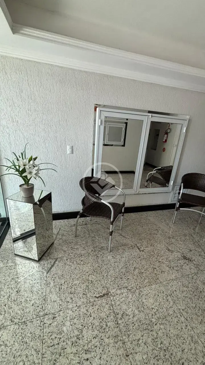 Image 29 - Apartamento em Ariribá, Balneário Camboriú - SC
