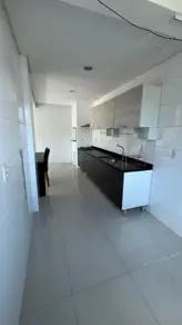 Imagem 2 - Apartamento em Ariribá, Balneário Camboriú - SC