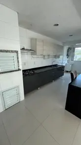 Imagem 3 - Apartamento em Ariribá, Balneário Camboriú - SC
