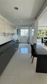 Imagem 4 - Apartamento em Ariribá, Balneário Camboriú - SC