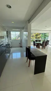 Apartamento Ariribá, Balneário Camboriú - SC — foto 2