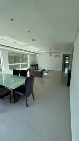 Imagem 5 - Apartamento em Ariribá, Balneário Camboriú - SC