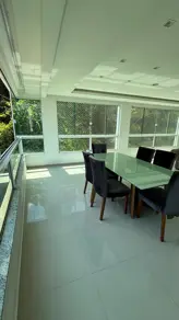 Imagem 6 - Apartamento em Ariribá, Balneário Camboriú - SC