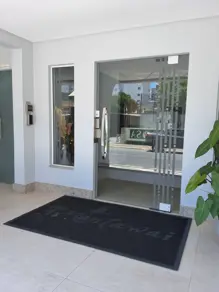 Apartamento Centro, Balneário Camboriú - SC — foto 2