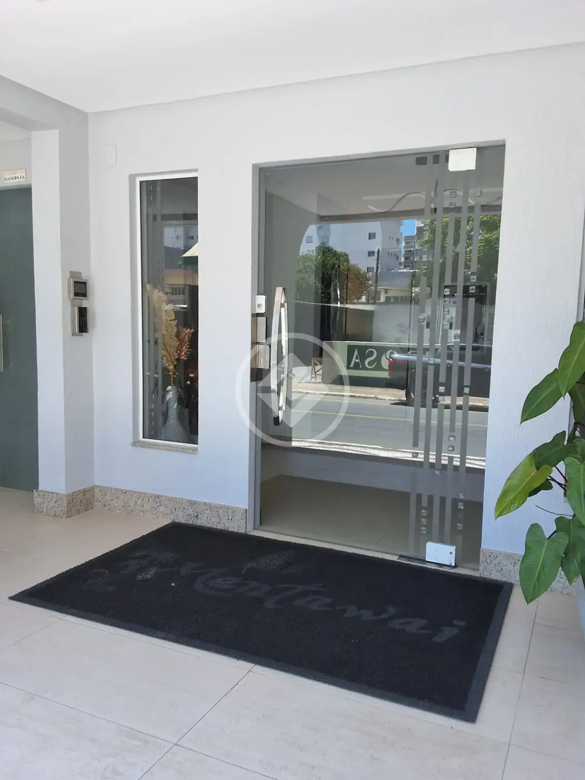 Imagem 1 - Apartamento em Centro, Balneário Camboriú - SC