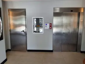 Imagem 2 - Apartamento em Centro, Balneário Camboriú - SC