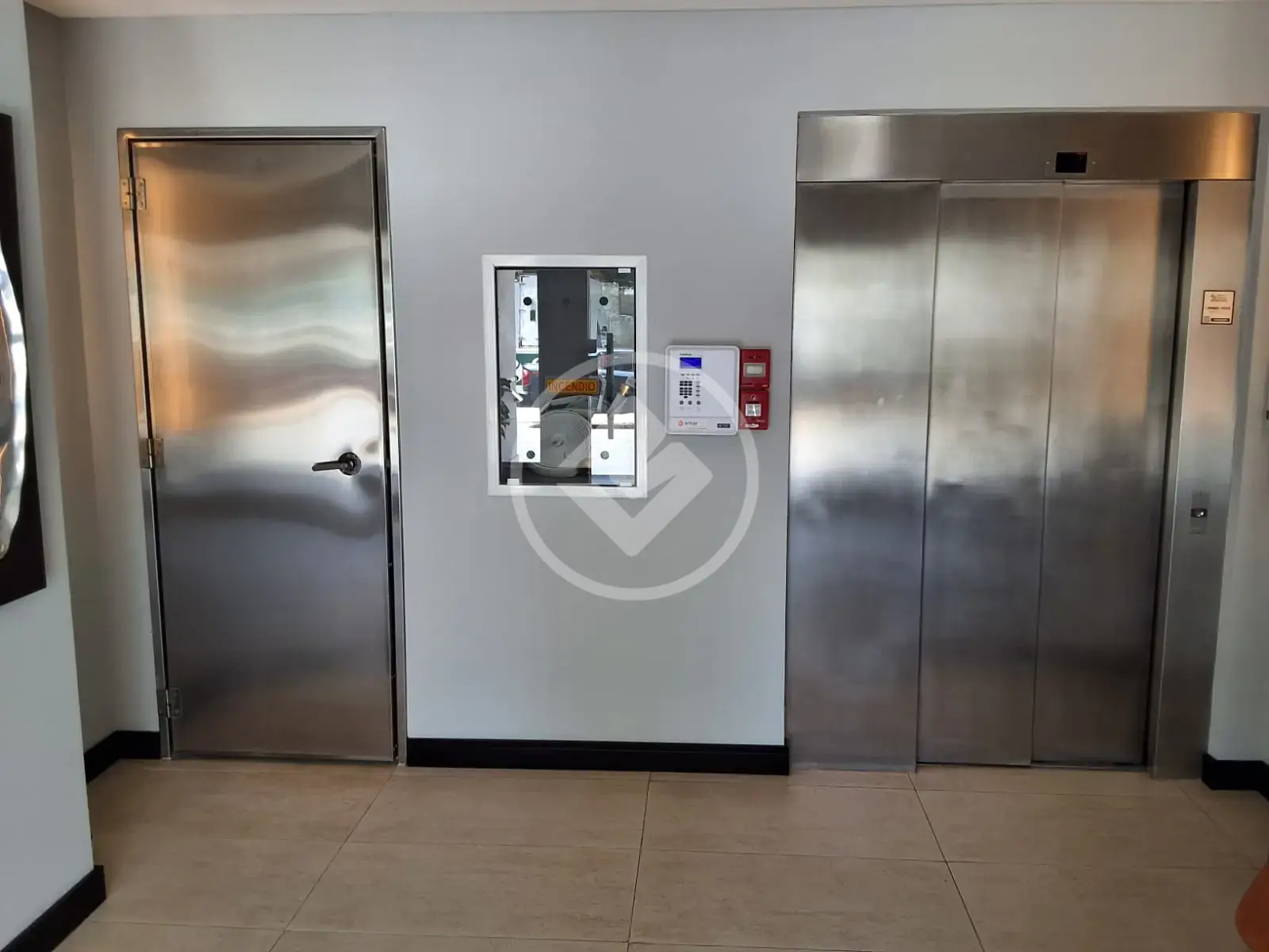 Imagem 2 - Apartamento em Centro, Balneário Camboriú - SC