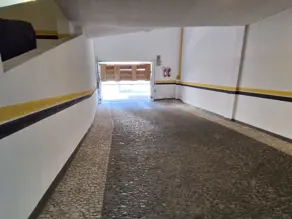 Imagem 3 - Apartamento em Centro, Balneário Camboriú - SC