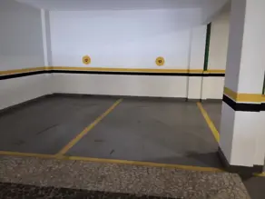 Imagem 4 - Apartamento em Centro, Balneário Camboriú - SC