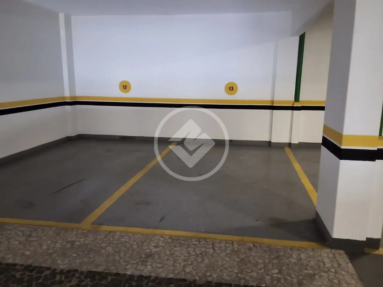 Imagem 4 - Apartamento em Centro, Balneário Camboriú - SC