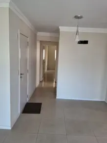 Imagem 5 - Apartamento em Centro, Balneário Camboriú - SC