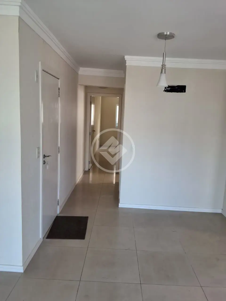 Imagem 5 - Apartamento em Centro, Balneário Camboriú - SC