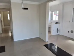 Imagem 6 - Apartamento em Centro, Balneário Camboriú - SC