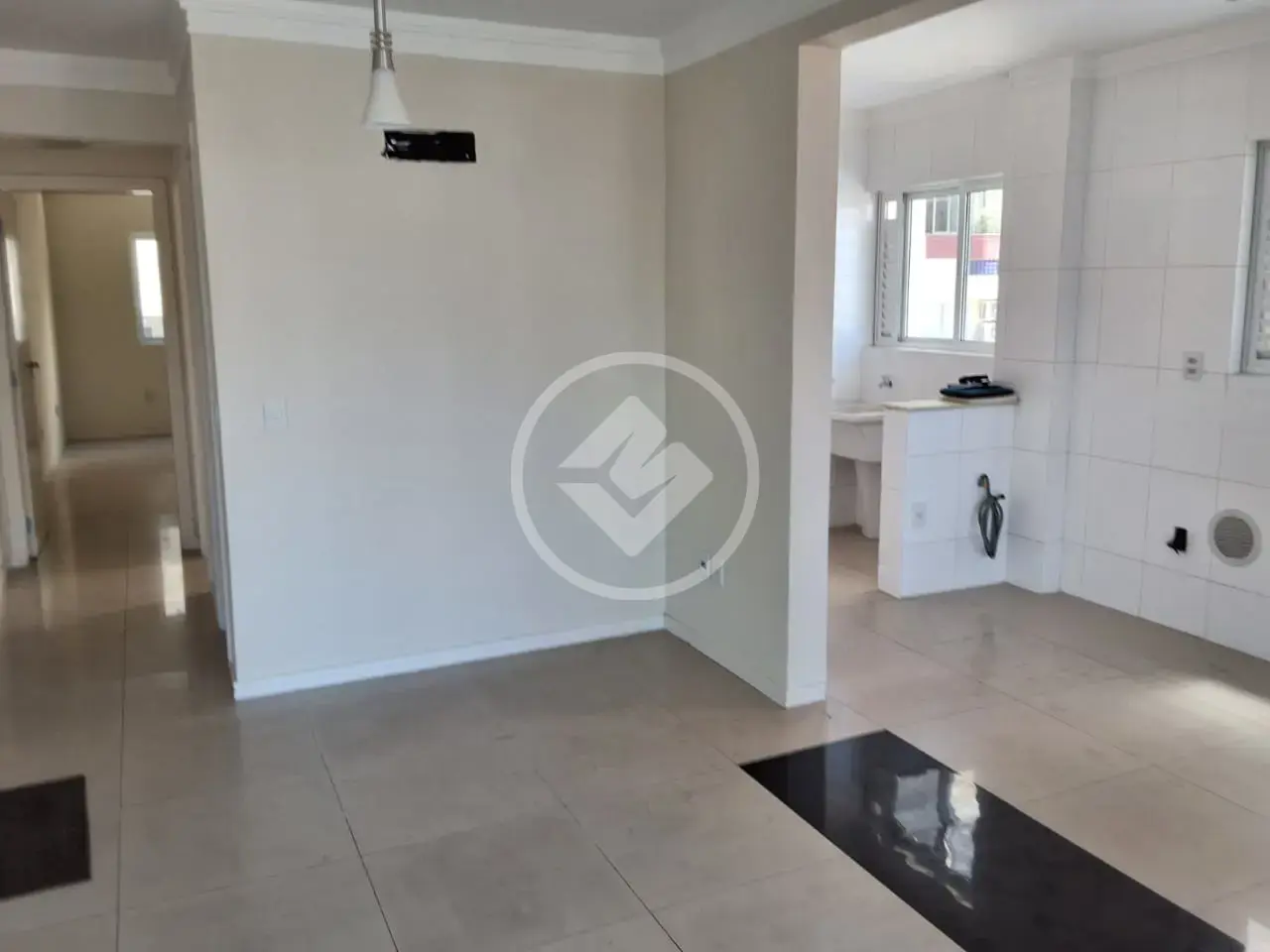Imagem 6 - Apartamento em Centro, Balneário Camboriú - SC