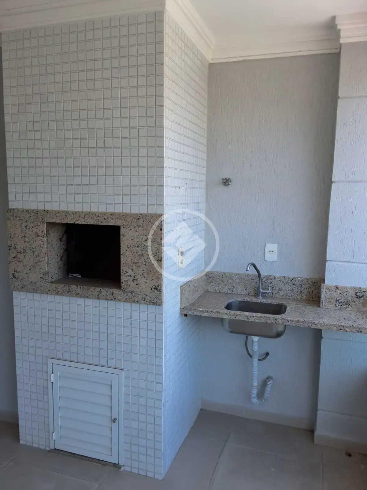Image 2 - Apartamento em Centro, Balneário Camboriú - SC