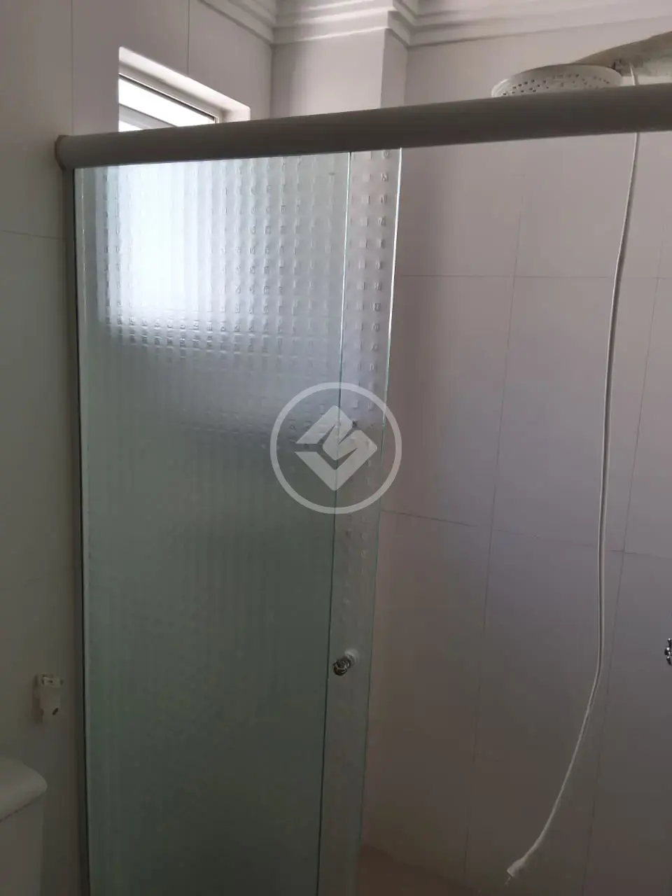 Image 14 - Apartamento em Centro, Balneário Camboriú - SC