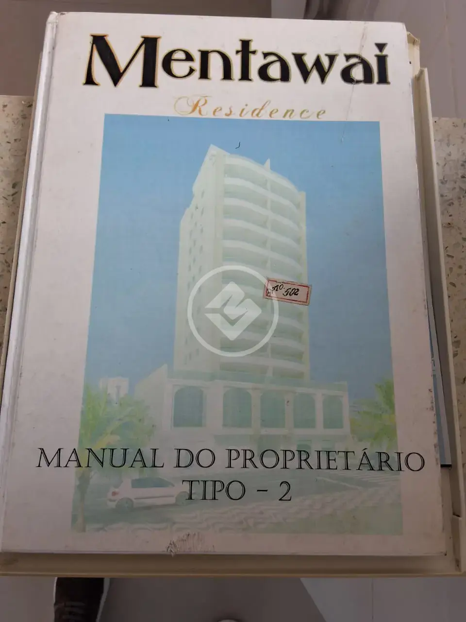 Image 17 - Apartamento em Centro, Balneário Camboriú - SC