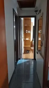Imagem 5 - Sobrado em Centro, Camboriú - SC
